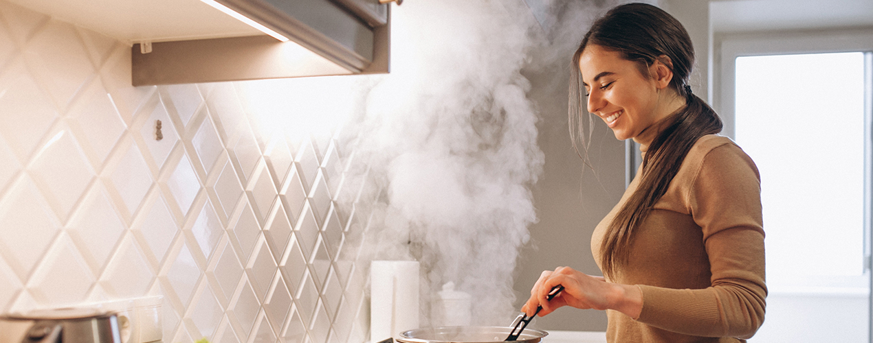 Cuisson sous vide : Des inconvénients à relever