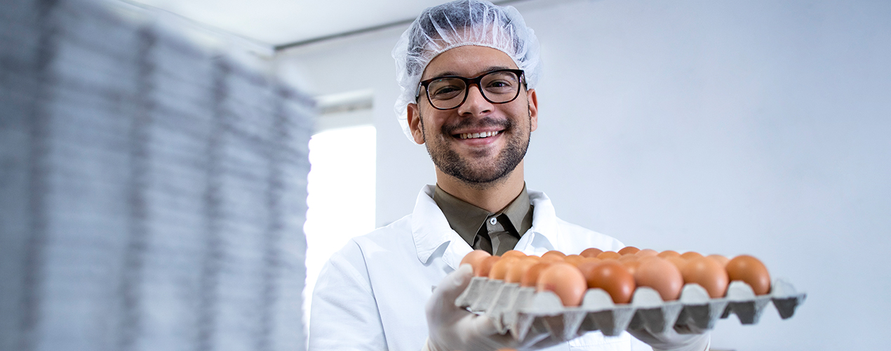 Définition du HACCP : L’essentiel à savoir