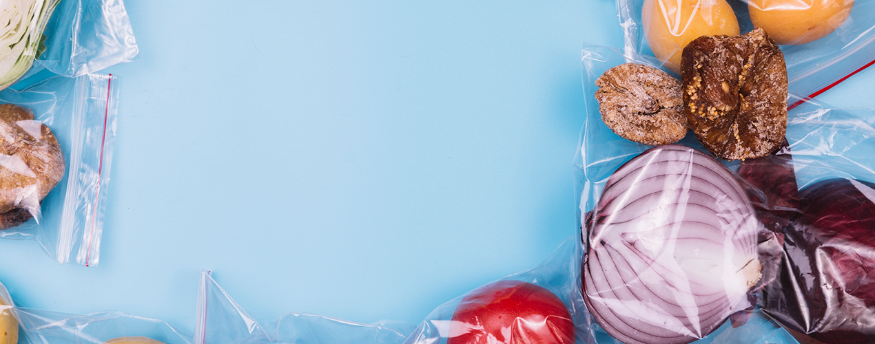 Quel est le principe de la cuisson sous vide ?