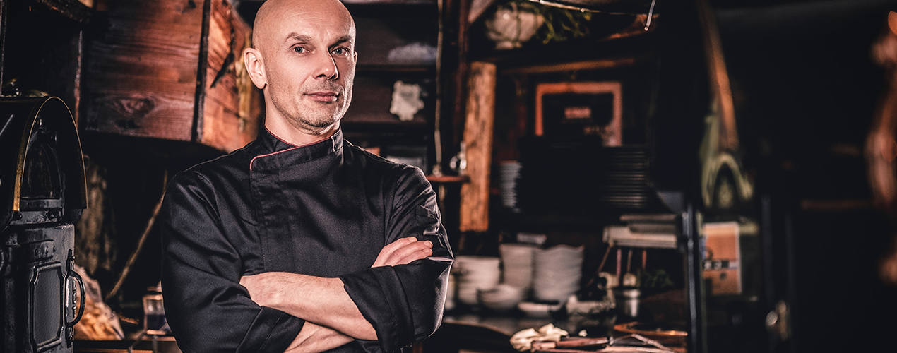 Quelles sont les obligations d’un restaurateur ?