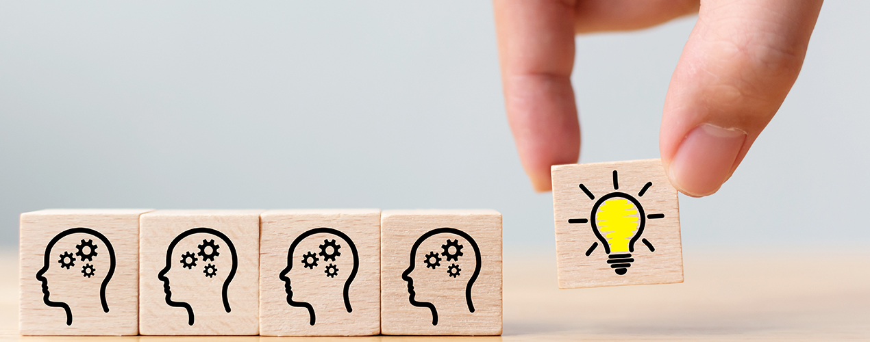 Tout connaître sur la norme HACCP